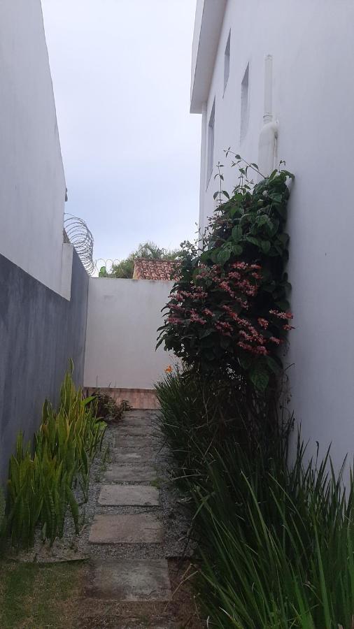 Paraiso Do Pero Cabo Frio Exterior photo
